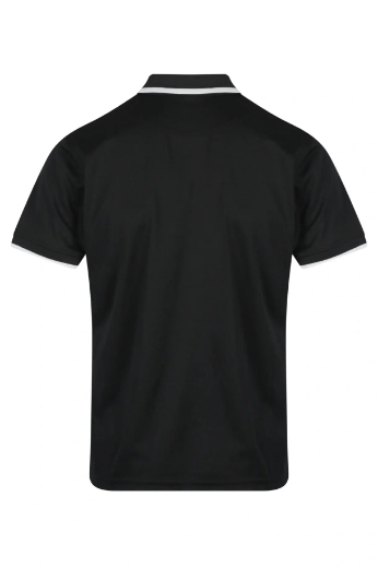 Picture of Aussie Pacific, Mens Portsea Polo